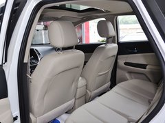 2013款 1.6L 手动 豪华型