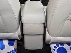 2013款 1.6L 手动 豪华型