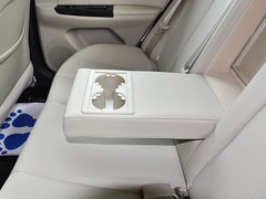 2013款 1.6L 手动 豪华型