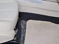 2013款 1.6L 手动 豪华型