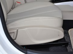 2013款 1.6L 手动 豪华型