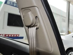 2013款 1.6L 手动 豪华型
