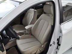 2013款 1.6L 手动 豪华型