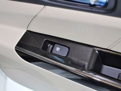 2013款 1.6L 手动 豪华型