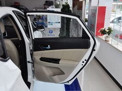2013款 1.6L 手动 豪华型