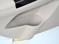 2013款 1.6L 手动 豪华型