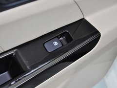 2013款 1.6L 手动 豪华型