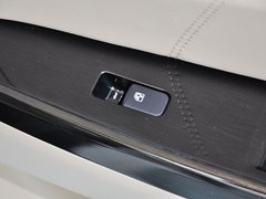 2013款 1.6L 手动 豪华型