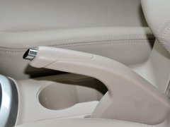 2013款 1.6L 手动 豪华型