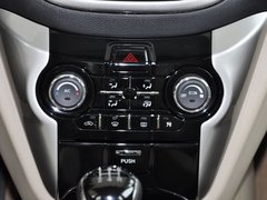 2013款 1.6L 手动 豪华型