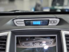 2013款 1.6L 手动 豪华型
