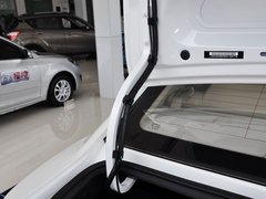 2013款 1.6L 手动 豪华型