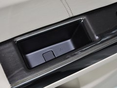 2013款 1.6L 手动 豪华型