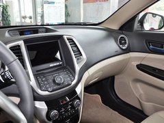2013款 1.6L 手动 豪华型