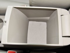 2013款 1.6L 手动 豪华型
