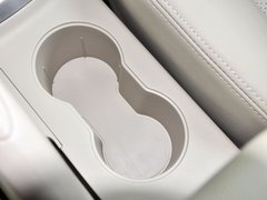 2013款 1.6L 手动 豪华型