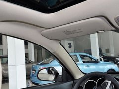 2013款 1.6L 手动 豪华型