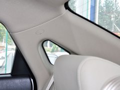 2013款 1.6L 手动 豪华型