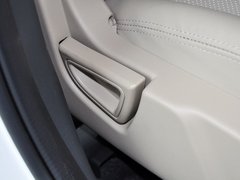 2013款 1.6L 手动 豪华型