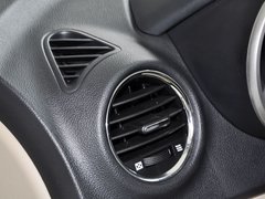 2013款 1.6L 手动 豪华型