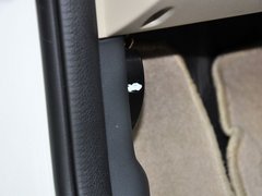 2013款 1.6L 手动 豪华型
