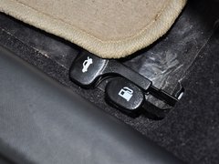 2013款 1.6L 手动 豪华型