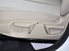 2013款 1.6L 手动 豪华型