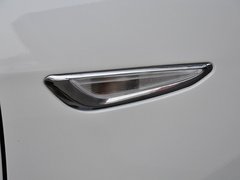 2013款 1.6L 手动 豪华型