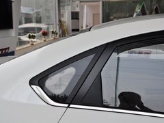 2013款 1.6L 手动 豪华型