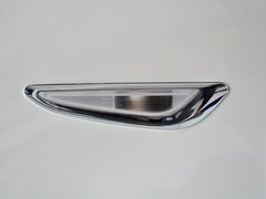 2013款 1.6L 手动 豪华型