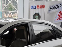 2013款 1.6L 手动 豪华型