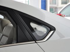 2013款 1.6L 手动 豪华型
