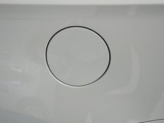 2013款 1.6L 手动 豪华型