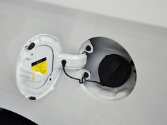 2013款 1.6L 手动 豪华型