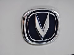 2013款 1.6L 手动 豪华型