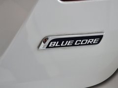 2013款 1.6L 手动 豪华型