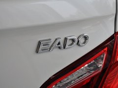 2013款 1.6L 手动 豪华型