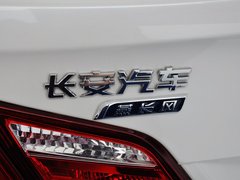 2013款 1.6L 手动 豪华型