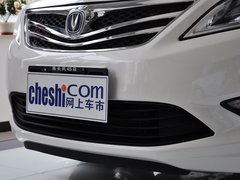 2013款 1.6L 手动 豪华型