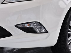 2013款 1.6L 手动 豪华型
