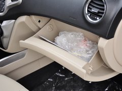 2013款 1.6L 手动 尊贵型