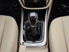 2013款 1.6L 手动 尊贵型