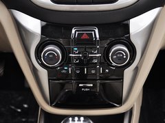 2013款 1.6L 手动 尊贵型