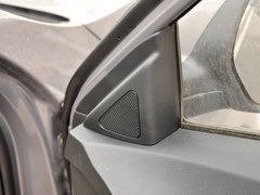 2013款 1.6L 手动 尊贵型