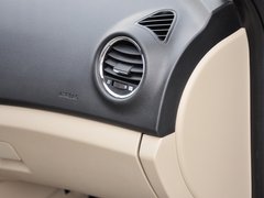 2013款 1.6L 手动 尊贵型