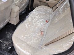 2013款 1.6L 手动 尊贵型