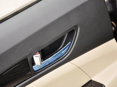 2013款 1.6L 手动 尊贵型