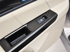 2013款 1.6L 手动 尊贵型