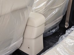 2013款 1.6L 手动 尊贵型