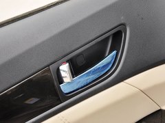 2013款 1.6L 手动 尊贵型